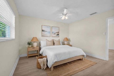Villa ou maison à vendre à Margate, Floride: 2 chambres, 157 m2 № 2424874 - photo 12