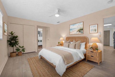 Villa ou maison à vendre à Margate, Floride: 2 chambres, 157 m2 № 2424874 - photo 15