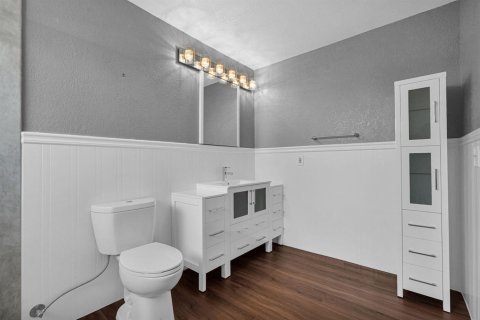 Villa ou maison à vendre à Margate, Floride: 2 chambres, 157 m2 № 2424874 - photo 18