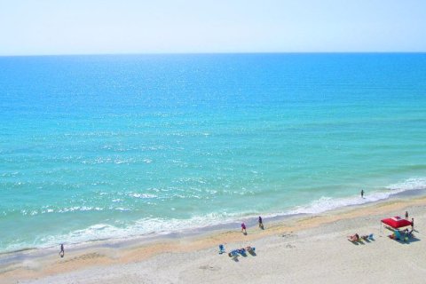 Condo in Sarasota, Florida, 2 bedrooms № 2239895 - photo 30