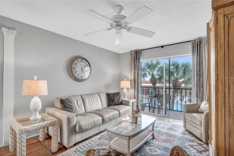 Condo in Sarasota, Florida, 2 bedrooms № 2239895 - photo 3
