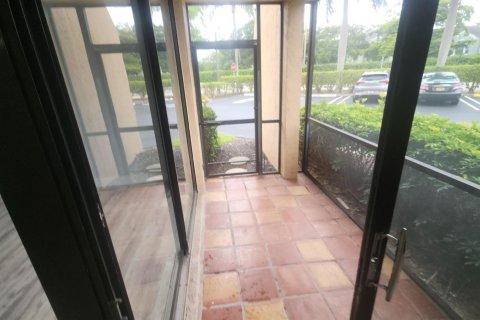 Condominio en venta en Delray Beach, Florida, 1 dormitorio, 70.42 m2 № 2245626 - foto 5