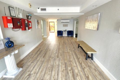 Condominio en venta en Delray Beach, Florida, 1 dormitorio, 70.42 m2 № 2245626 - foto 2