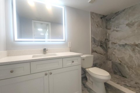 Condominio en venta en Delray Beach, Florida, 1 dormitorio, 70.42 m2 № 2245626 - foto 17