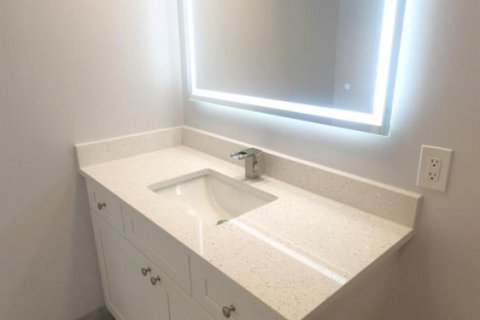 Condominio en venta en Delray Beach, Florida, 1 dormitorio, 70.42 m2 № 2245626 - foto 19