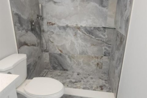 Condominio en venta en Delray Beach, Florida, 1 dormitorio, 70.42 m2 № 2245626 - foto 18