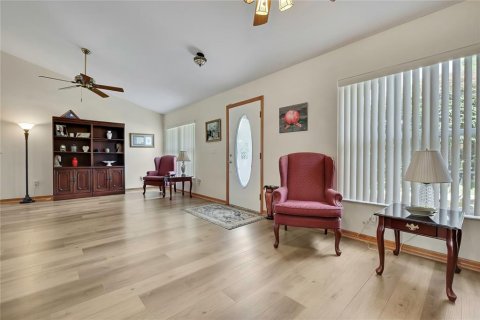 Casa en venta en Spring Hill, Florida, 3 dormitorios, 183.39 m2 № 2387644 - foto 10