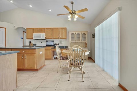 Casa en venta en Spring Hill, Florida, 3 dormitorios, 183.39 m2 № 2387644 - foto 15