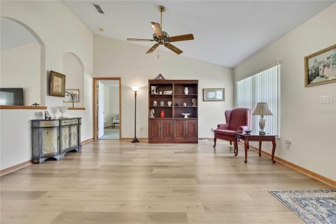 Casa en venta en Spring Hill, Florida, 3 dormitorios, 183.39 m2 № 2387644 - foto 7