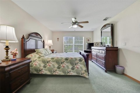 Casa en venta en Spring Hill, Florida, 3 dormitorios, 183.39 m2 № 2387644 - foto 24