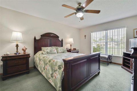 Casa en venta en Spring Hill, Florida, 3 dormitorios, 183.39 m2 № 2387644 - foto 22