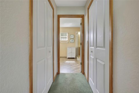 Casa en venta en Spring Hill, Florida, 3 dormitorios, 183.39 m2 № 2387644 - foto 25
