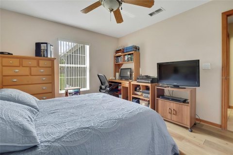 Casa en venta en Spring Hill, Florida, 3 dormitorios, 183.39 m2 № 2387644 - foto 30