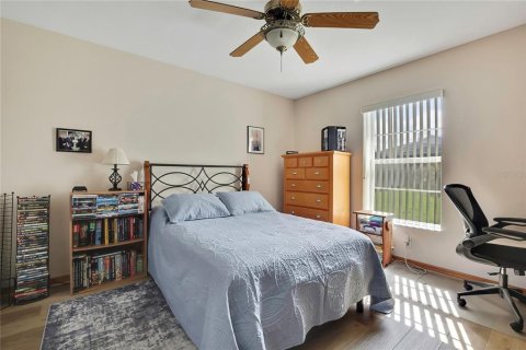 Casa en venta en Spring Hill, Florida, 3 dormitorios, 183.39 m2 № 2387644 - foto 29