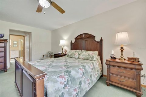 Casa en venta en Spring Hill, Florida, 3 dormitorios, 183.39 m2 № 2387644 - foto 23