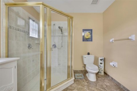 Casa en venta en Spring Hill, Florida, 3 dormitorios, 183.39 m2 № 2387644 - foto 28