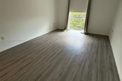Condominio en alquiler en North Miami Beach, Florida, 1 dormitorio, 66.89 m2 № 1924530 - foto 5