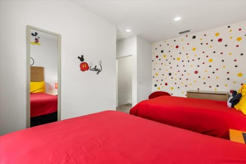 Touwnhouse à vendre à Kissimmee, Floride: 2 chambres, 125.42 m2 № 2109039 - photo 20