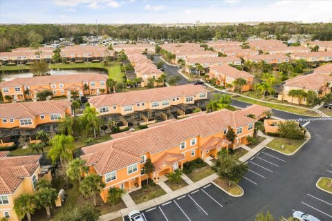 Touwnhouse à vendre à Kissimmee, Floride: 2 chambres, 125.42 m2 № 2109039 - photo 27