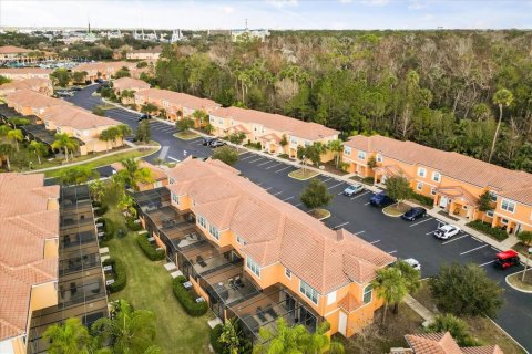Touwnhouse à vendre à Kissimmee, Floride: 2 chambres, 125.42 m2 № 2109039 - photo 29