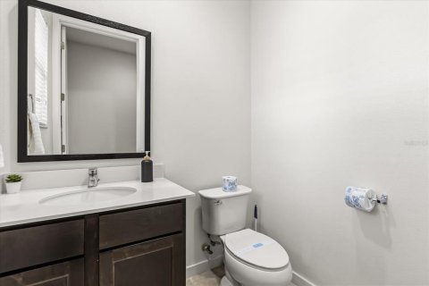 Touwnhouse à vendre à Kissimmee, Floride: 2 chambres, 125.42 m2 № 2109039 - photo 21