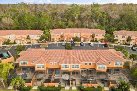Touwnhouse à vendre à Kissimmee, Floride: 2 chambres, 125.42 m2 № 2109039 - photo 28