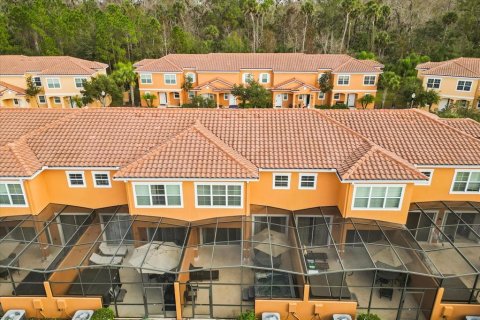 Touwnhouse à vendre à Kissimmee, Floride: 2 chambres, 125.42 m2 № 2109039 - photo 30