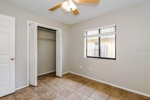 Villa ou maison à louer à Oviedo, Floride: 3 chambres, 164.72 m2 № 2391615 - photo 14