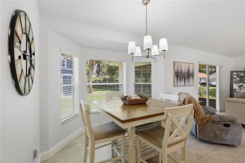 House in Palm Coast, Florida 3 bedrooms, 128.58 sq.m. № 2299860 - photo 20