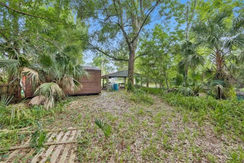 Land in Orlando, Florida № 2209350 - photo 7