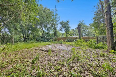 Land in Orlando, Florida № 2209350 - photo 13