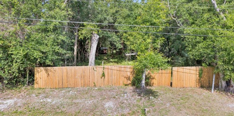 Land in Orlando, Florida № 2209350