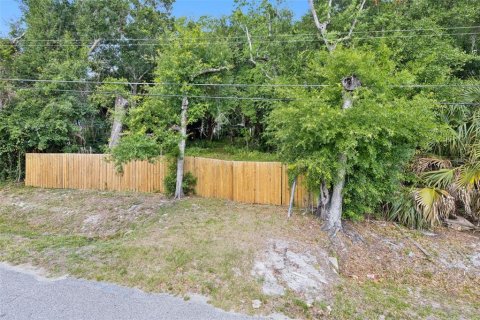 Land in Orlando, Florida № 2209350 - photo 11