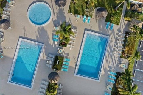 Land in Boynton Beach, Florida № 2077249 - photo 19