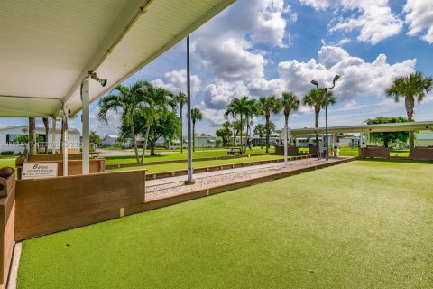 Land in Boynton Beach, Florida № 2077249 - photo 18