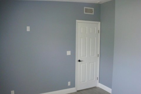 House in West Palm Beach, Florida 4 bedrooms, 127.65 sq.m. № 2087312 - photo 28