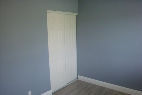 House in West Palm Beach, Florida 4 bedrooms, 127.65 sq.m. № 2087312 - photo 29