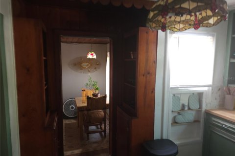 House in Tampa, Florida 3 bedrooms, 154.59 sq.m. № 1679989 - photo 10