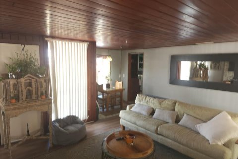 House in Tampa, Florida 3 bedrooms, 154.59 sq.m. № 1679989 - photo 16