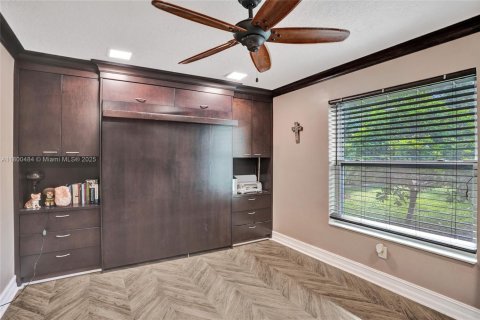 Villa ou maison à vendre à Davie, Floride: 4 chambres, 383.5 m2 № 1958381 - photo 27