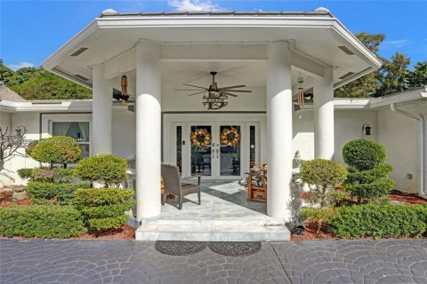 Villa ou maison à vendre à Davie, Floride: 4 chambres, 383.5 m2 № 1958381 - photo 18