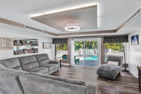 Villa ou maison à vendre à Davie, Floride: 4 chambres, 383.5 m2 № 1958381 - photo 24