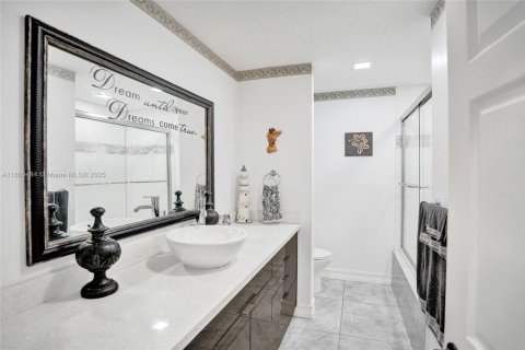 Villa ou maison à vendre à Davie, Floride: 4 chambres, 383.5 m2 № 1958381 - photo 25