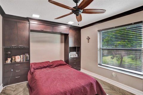 Villa ou maison à vendre à Davie, Floride: 4 chambres, 383.5 m2 № 1958381 - photo 26