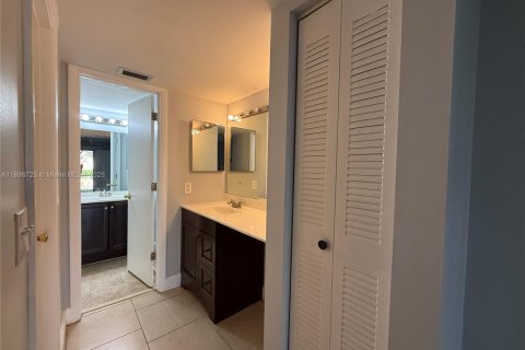 Снять в аренду квартиру в Хомстед, Флорида 2 спальни, 89.19м2, № 1957241 - фото 8