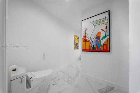 Villa ou maison à vendre à Islamorada, Village of Islands, Floride: 3 chambres № 2016310 - photo 22