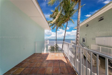 Villa ou maison à vendre à Islamorada, Village of Islands, Floride: 3 chambres № 2016310 - photo 30