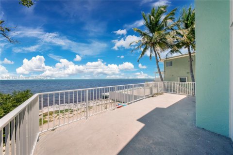 Villa ou maison à vendre à Islamorada, Village of Islands, Floride: 3 chambres № 2016310 - photo 18