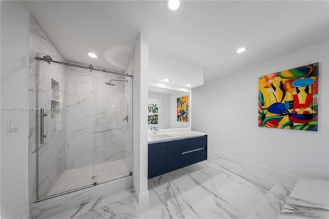 Villa ou maison à vendre à Islamorada, Village of Islands, Floride: 3 chambres № 2016310 - photo 20