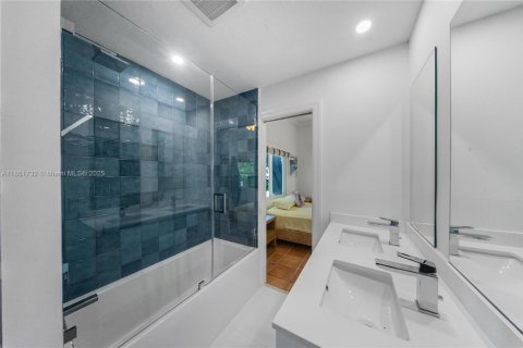 Villa ou maison à vendre à Islamorada, Village of Islands, Floride: 3 chambres № 2016310 - photo 26